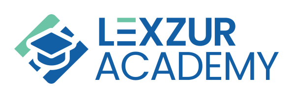 Lexzur Academy