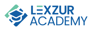 Lexzur Academy